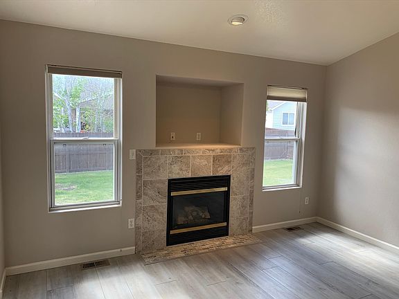 5th image of 3151 49th Avenue Ct