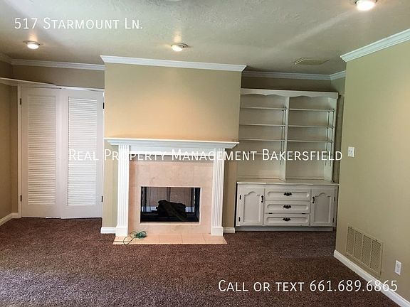 3rd image of 517 Starmount Ln