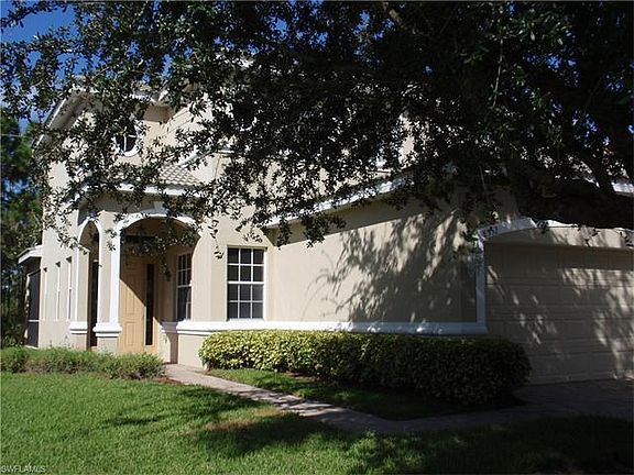 2nd image of 8552 Pegasus Dr