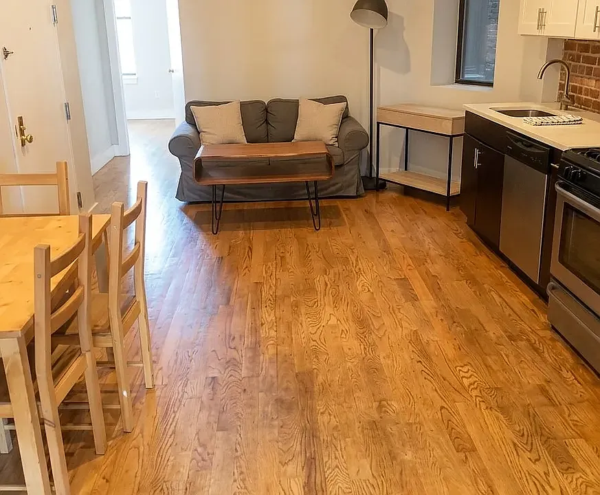 349 Vernon Ave #3