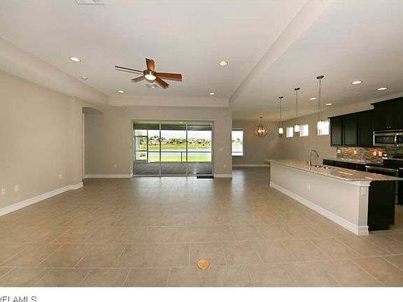 3rd image of 3996 Ashentree Ct