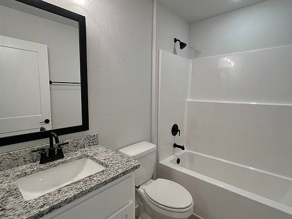 5th image of 3355 Bliss Ln #5E