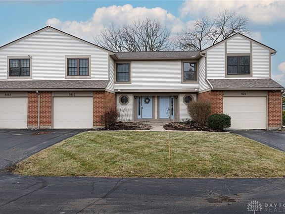 4th image of 8461 Woodgrove Ct