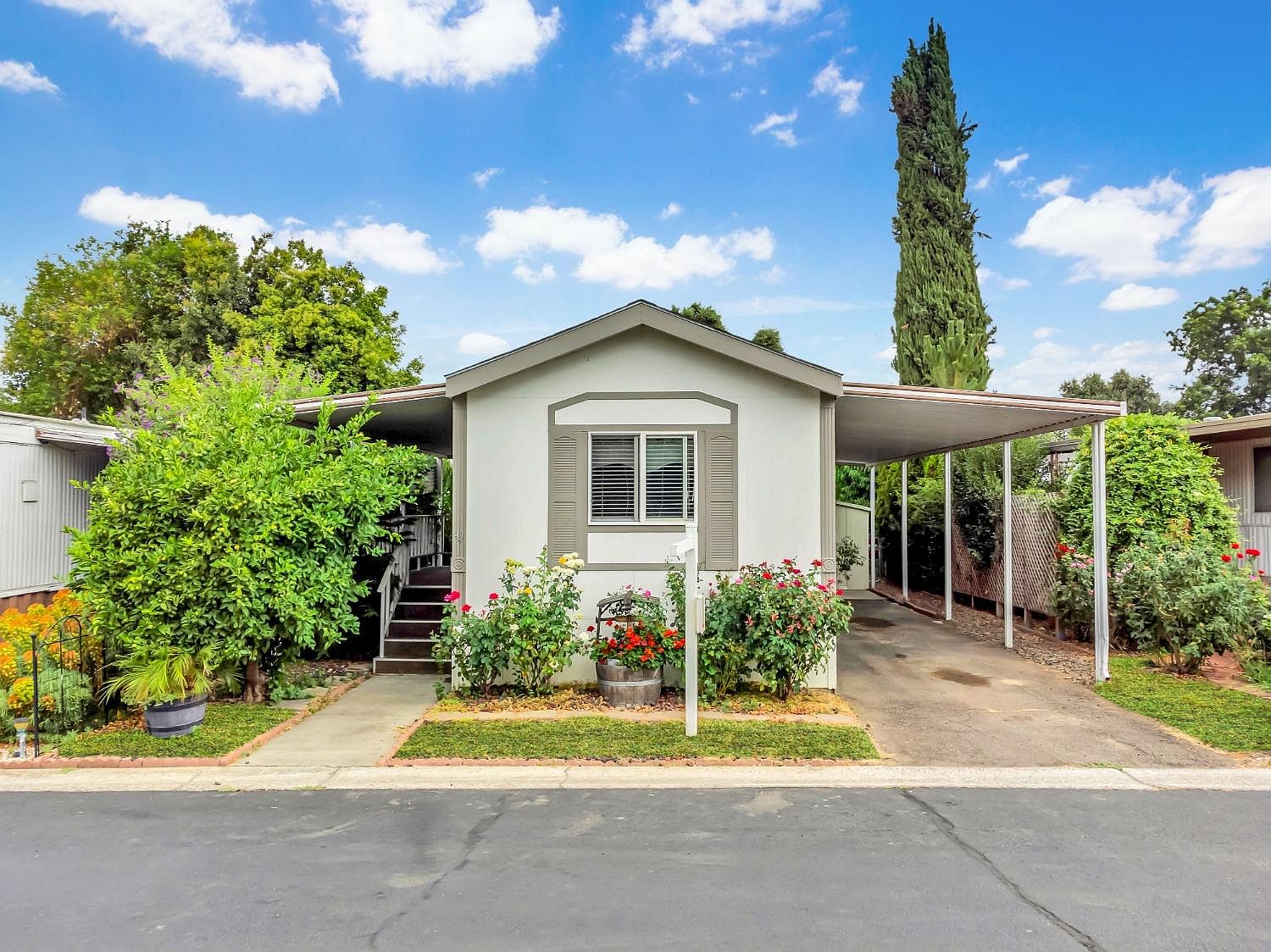 417 Westacre Rd SPACE 44, West Sacramento, CA 95691 Zillow