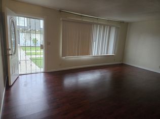 5348 Garfield Ave APT 4, Sacramento, CA 95841