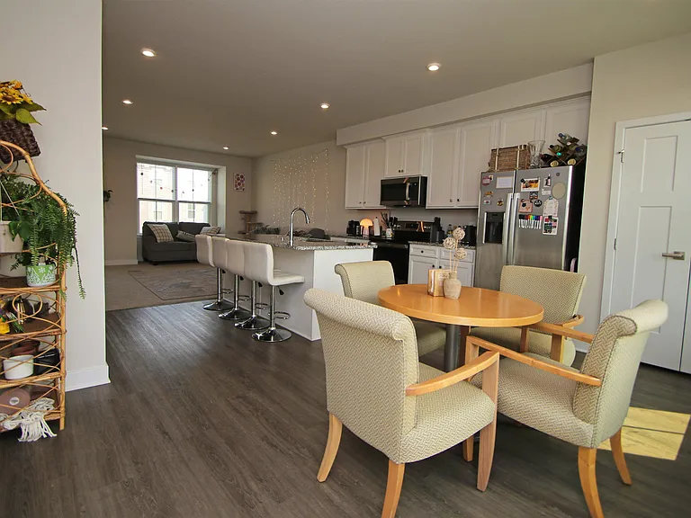 4508 Fountainbridge Ct — Photo 11
