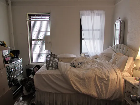 Rented by Majesty Management | media 29