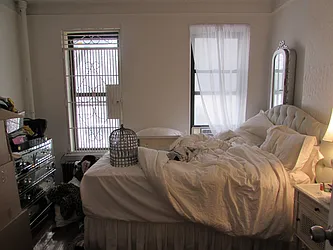 Rented by Majesty Management