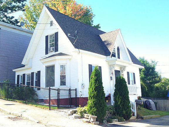 5th image of 58 Sullivan St