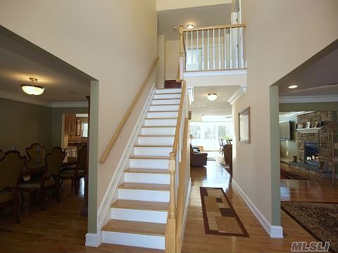 2nd image of 9 Victoria Ct