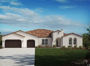 17386 Ravenspur Ct, Riverside, CA 92504