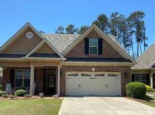 118 Shady Hollow Ln, Garner, NC 27529