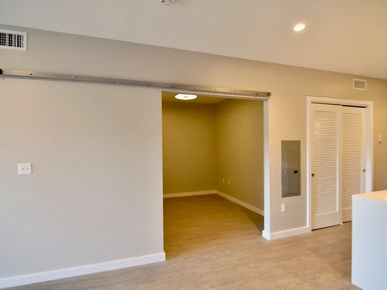 120 Savin Hill Ave #203 — Photo 16