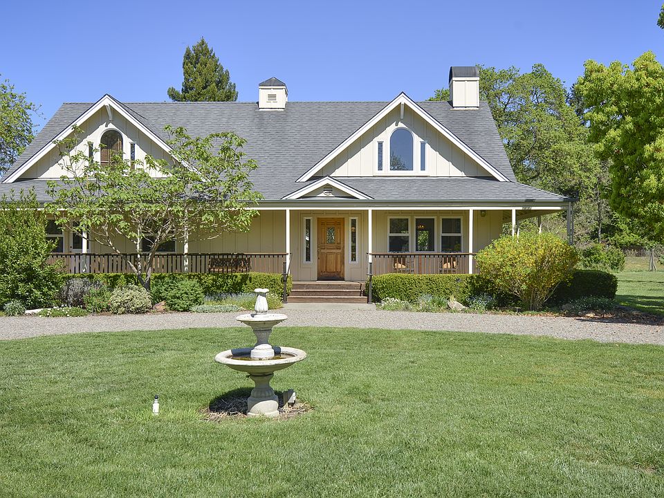 1st image of 9412 Mervin Ave