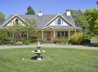 9412 Mervin Ave, Sonoma, CA 95476