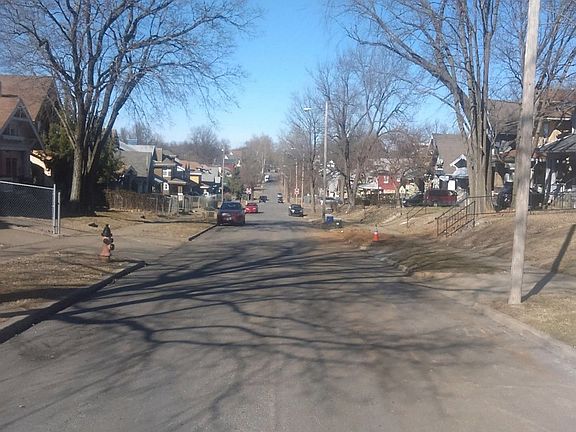 4th image of 4232 Montgall Ave