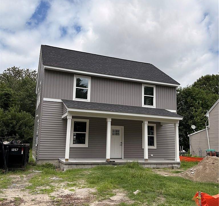 1st image of 5 Barney Pl