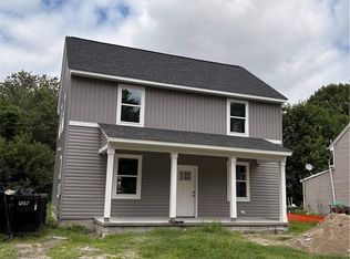 5 Barney Pl, Portsmouth, VA 23702