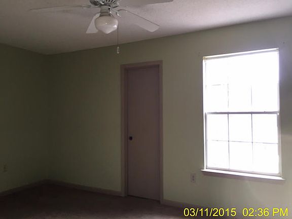 5th image of 414 N Sea Ln NW APT F