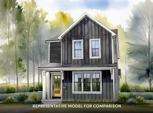 822 Indigo Ln, Waunakee, WI 53597