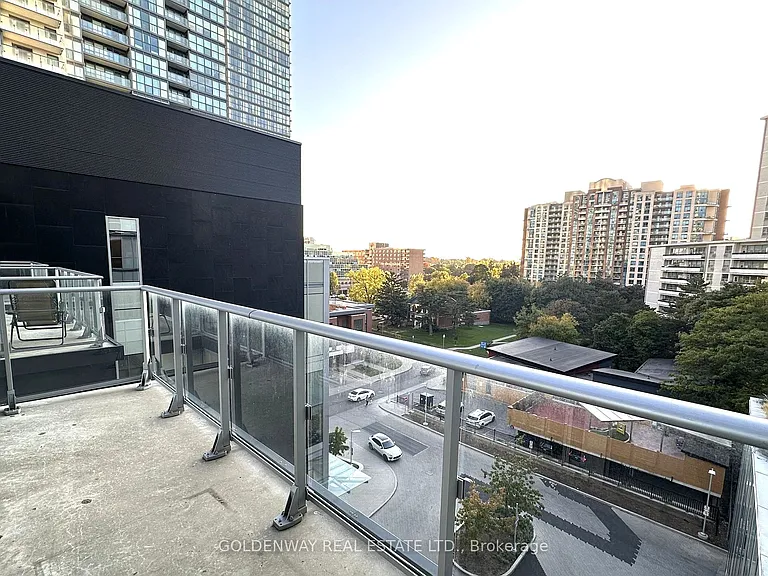5180 Yonge St #417 — Photo 16