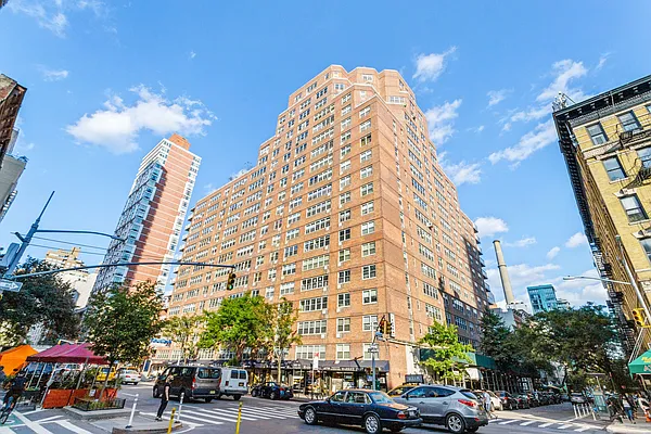 Sold by Compass | media 15