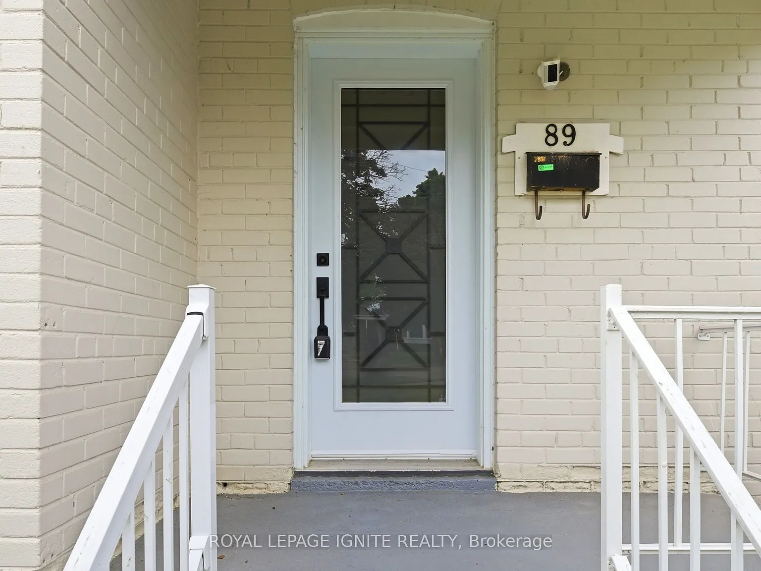 5 bed, $3,700 — Photo 4