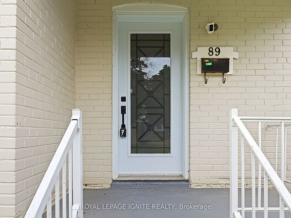 4th image of 89 Darlingside Dr