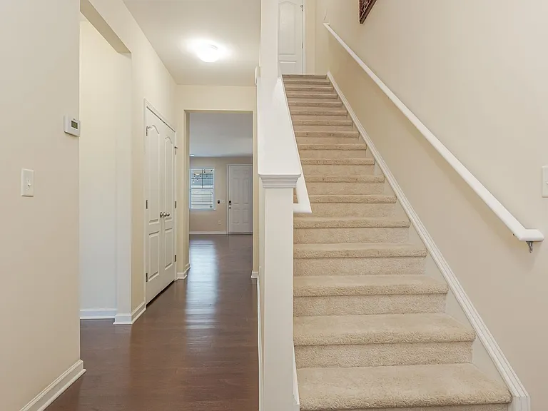 1845 Culbertson Ave — Photo 26