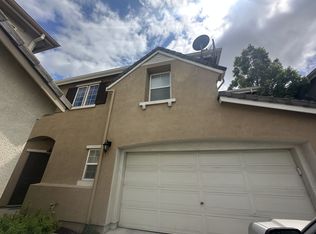 9085 Cortina Cir, Roseville, CA 95678