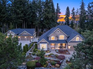 12225 3rd Ave NE, Marysville, WA