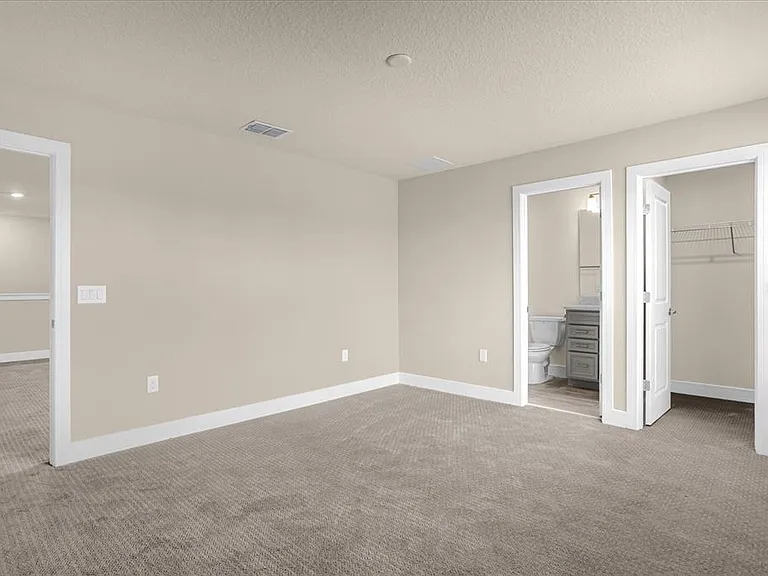 17315 Million Lakes Ct — Photo 25