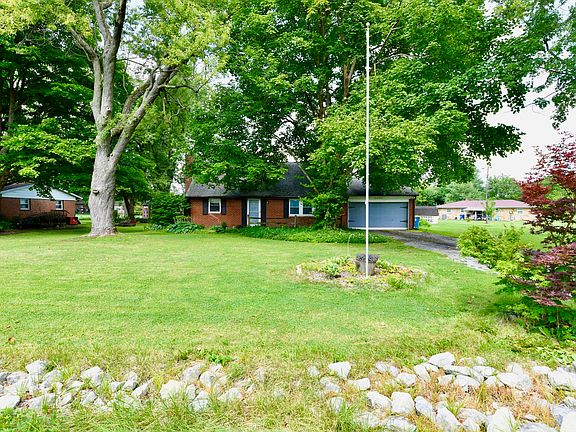 3rd image of 5220 Southdale Dr