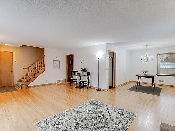 5th image of 5821 Humboldt Ave N