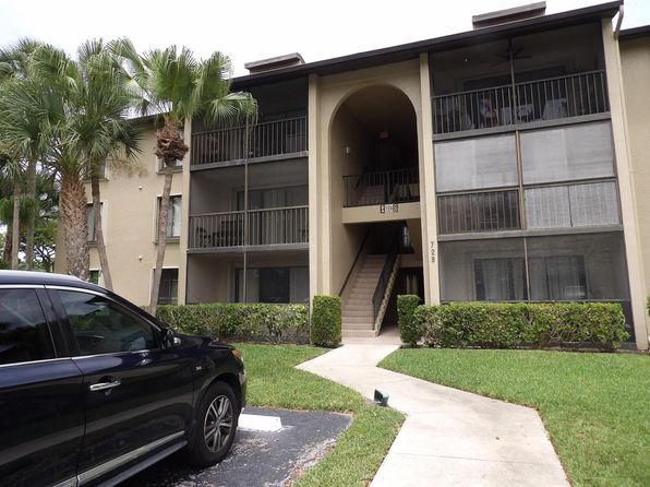 728 Sunny Pine Way APT C3