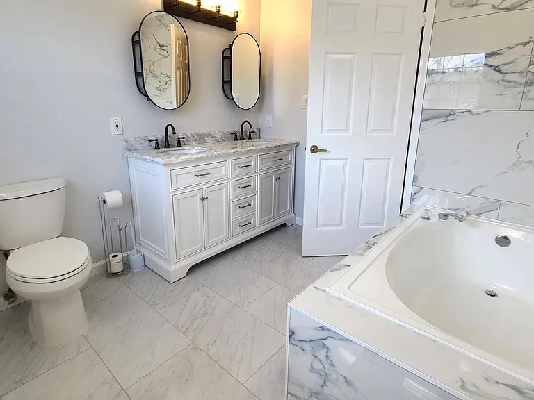 7904 Normandy Dr #6808 — Photo 11