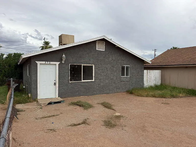 372 W Northern Ave #1