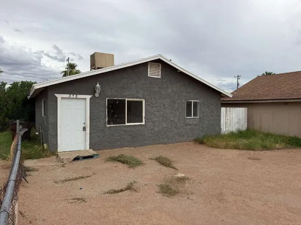 372 W Northern Ave Unit 1, Coolidge, AZ 85128