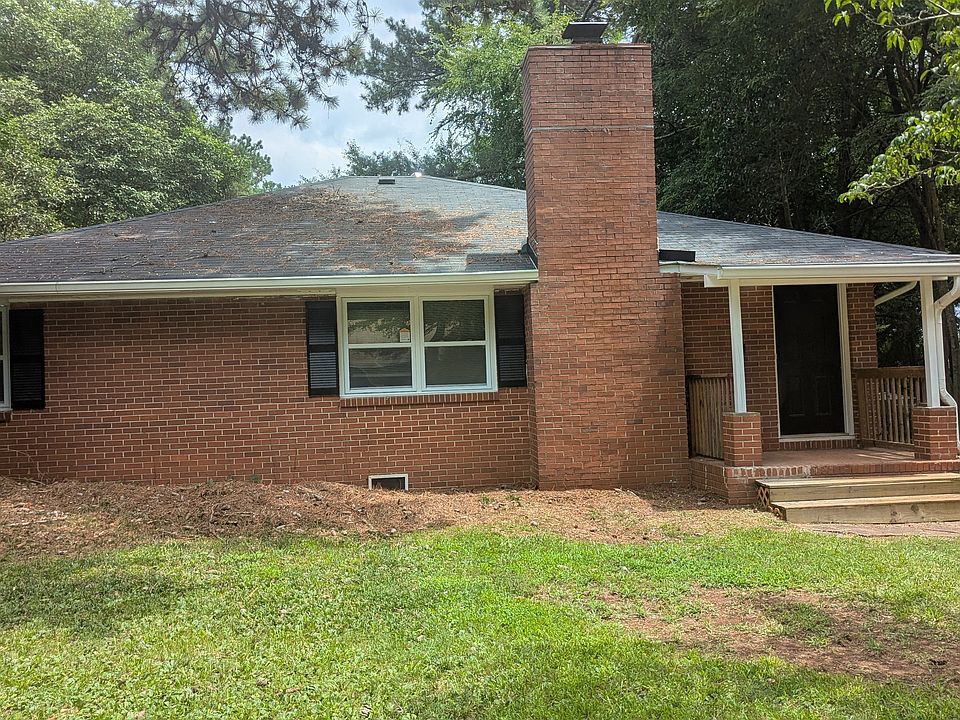 1st image of 336 Laurel Ln