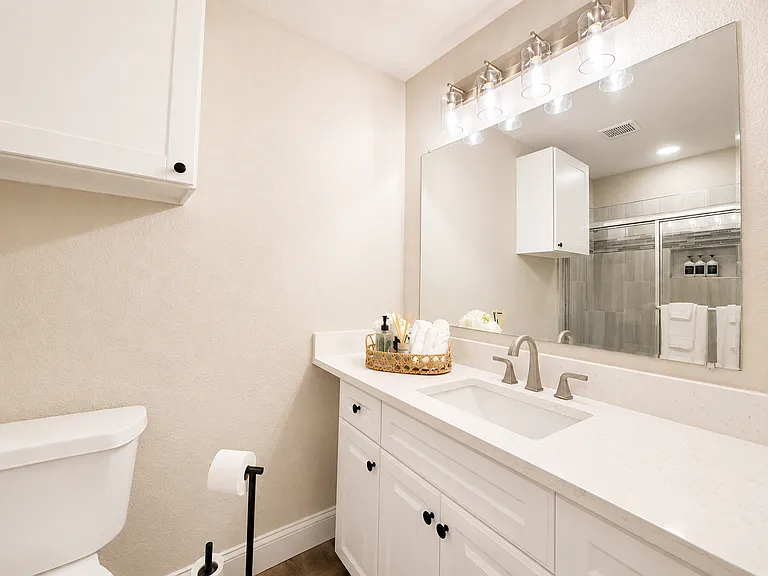 6612 Murel Dr — Photo 18