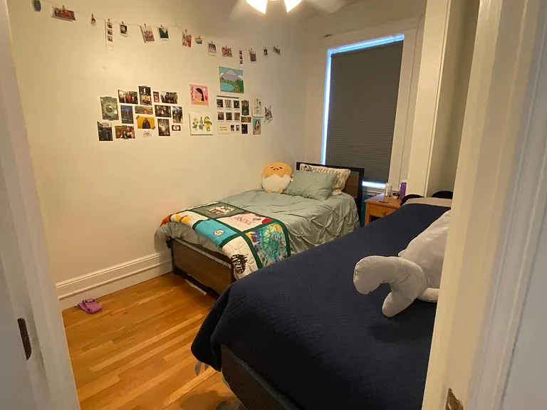 64 Hemenway St #25 — Photo 7