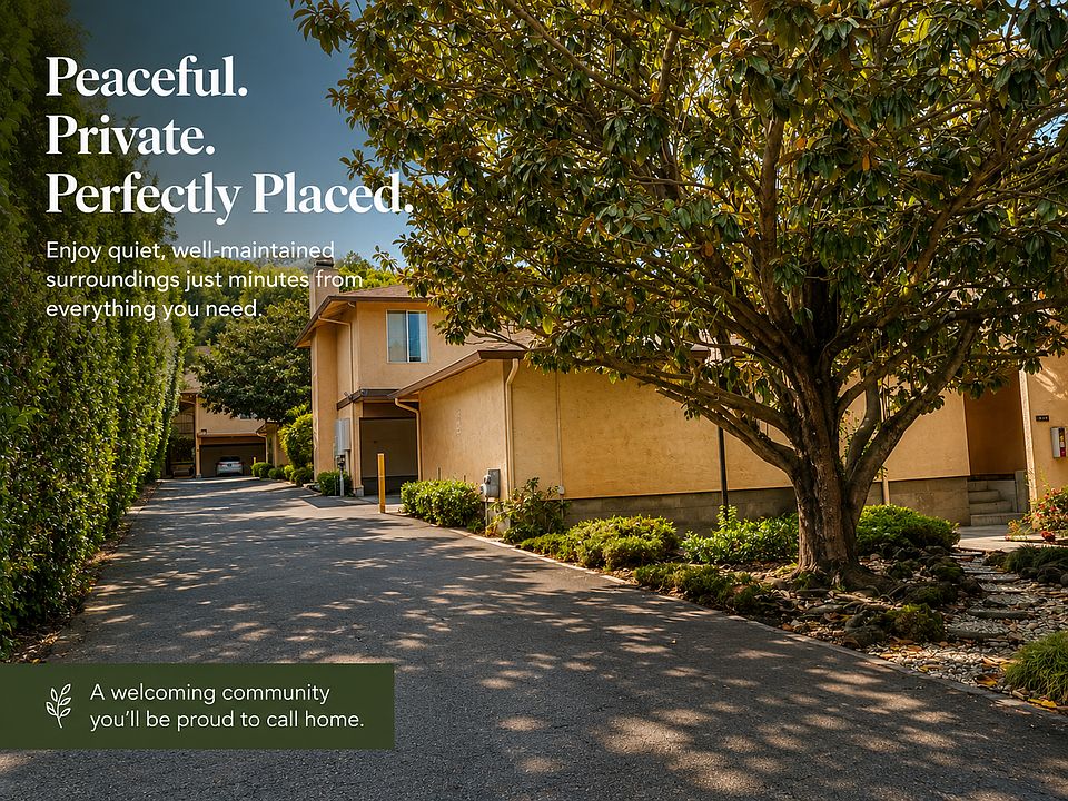 1st image of 4816 San Pablo Dam Rd APT 3