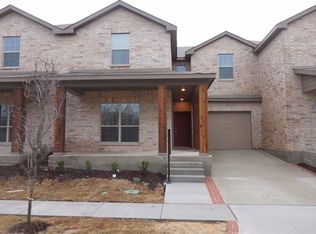2224 Abbey Ln, Mesquite, TX