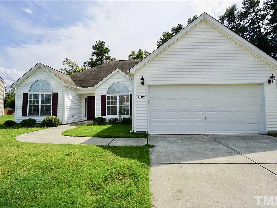 1st image of 1109 Sweet Gale Dr