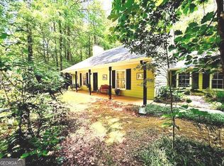 175 Ashley Creek Dr, Newnan, GA 30263