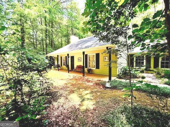 175 Ashley Creek Dr, Newnan, GA 30263