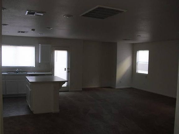2nd image of 6530 Belgrave Hall Ln