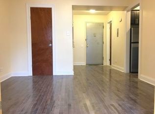 980 Ocean Ave, Brooklyn, NY 11226