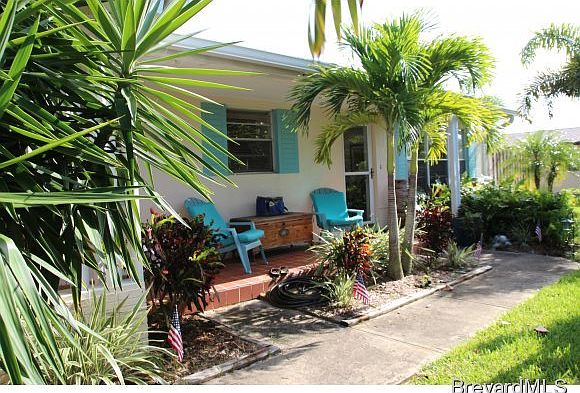 1st image of 407 1st Ave