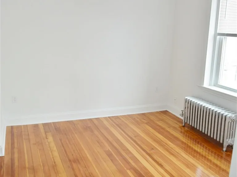 3 Quincy St #5 — Photo 12